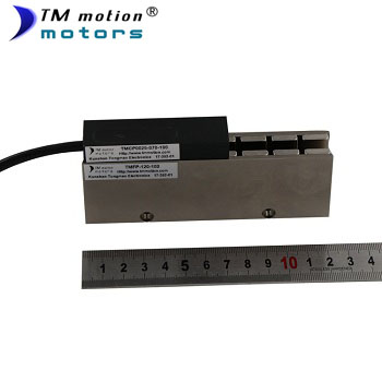 直線電機（直線馬達）電梯接入應(yīng)急處置平臺