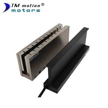 直線電機(jī)（馬達(dá)）加盟的磁浮城市航站樓啟用，讓你優(yōu)雅登機(jī)