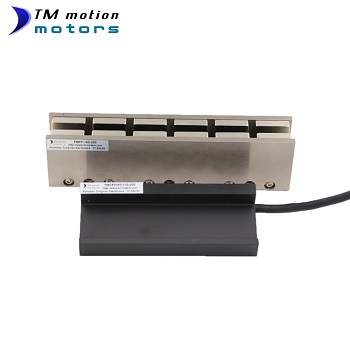 直線電機(jī)3D打印服務(wù)應(yīng)用于影視道具行業(yè)的解決方案
