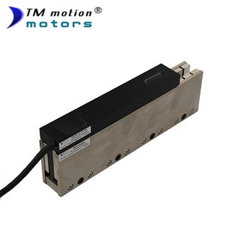 直線電機3D打印牛排，入口即化，你敢吃嗎？