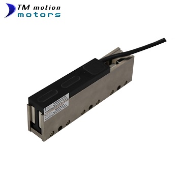 直線馬達新款smart EQ動力電池或?qū)⑻嵘?></a></dt>
                                <dd>
                                    <h5>
                                        <a href=