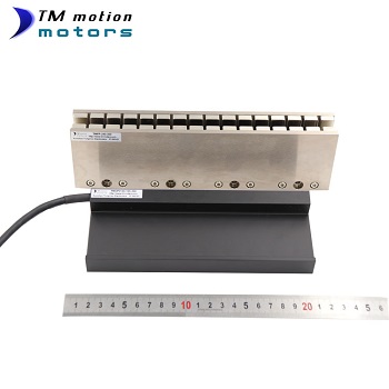 有了直線電機(jī)索尼OLED電視A9G的加持，MINI汽車更加奪目