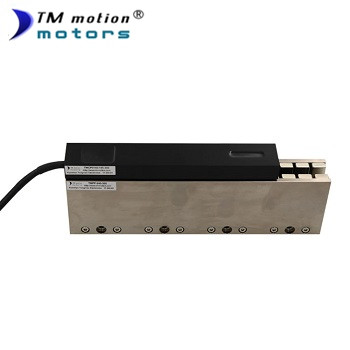 直線電機(jī)帶領(lǐng)vivo舉辦的鐳雕設(shè)計大賽正式開啟