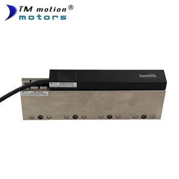 直線電機激光雕刻的小夜燈