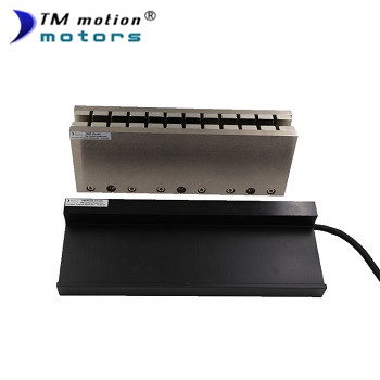 直線(xiàn)馬達(dá)（電機(jī)）