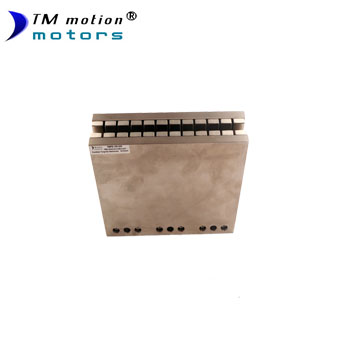 直線(xiàn)電機(jī)